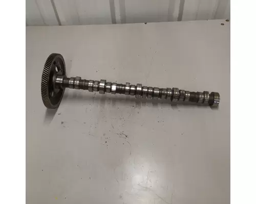 INTERNATIONAL T444E Camshaft