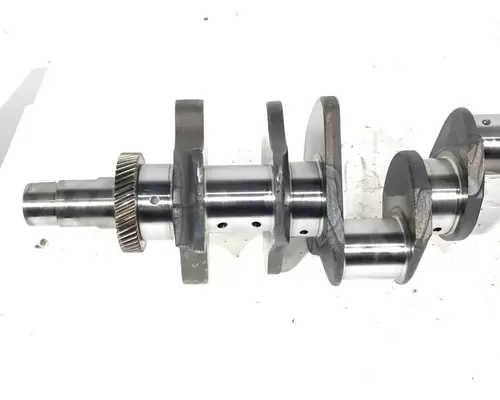 INTERNATIONAL T444E Crankshaft
