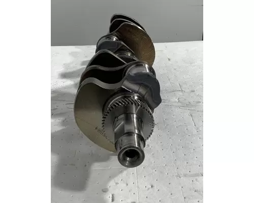 INTERNATIONAL T444E Crankshaft
