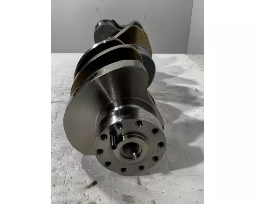 INTERNATIONAL T444E Crankshaft