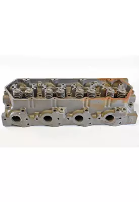 INTERNATIONAL T444E Cylinder Head