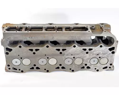 INTERNATIONAL T444E Cylinder Head