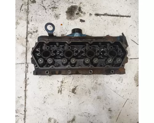 INTERNATIONAL T444E Cylinder Head