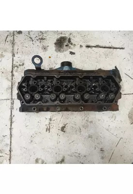 INTERNATIONAL T444E Cylinder Head