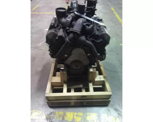 INTERNATIONAL T444E ENGINE ASSEMBLY