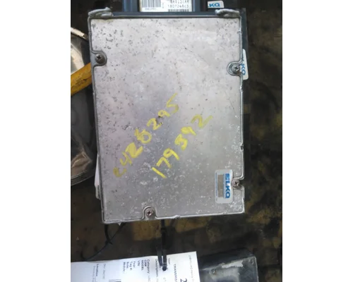 INTERNATIONAL T444E ENGINE CONTROL MODULE (ECM)