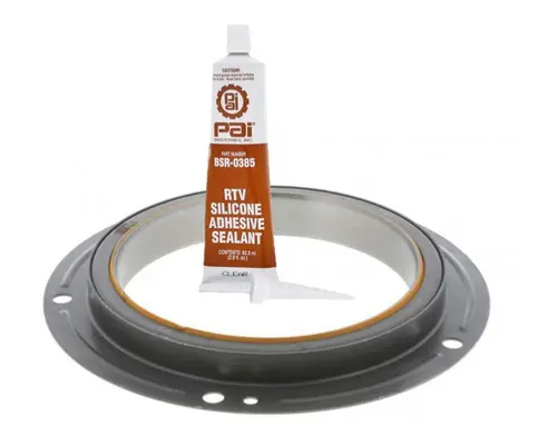 INTERNATIONAL T444E ENGINE PART MISC