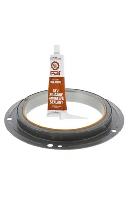 INTERNATIONAL T444E ENGINE PART MISC