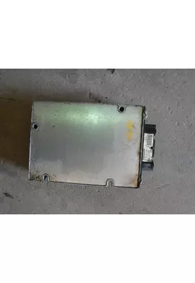 INTERNATIONAL T444E Electronic Engine Control Module