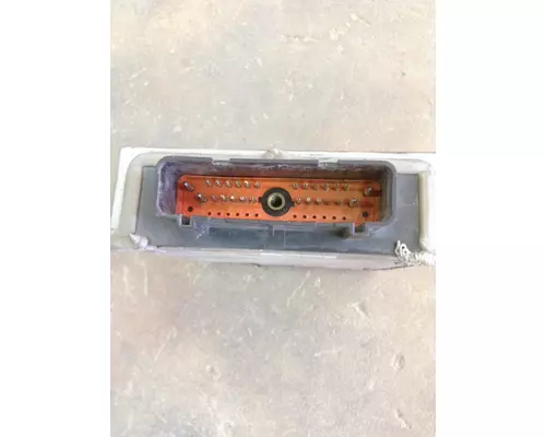 INTERNATIONAL T444E Electronic Engine Control Module