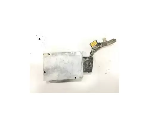 INTERNATIONAL T444E Electronic Engine Control Module