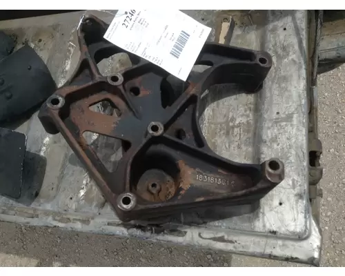 INTERNATIONAL T444E Engine Acc. Brackets