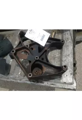 INTERNATIONAL T444E Engine Acc. Brackets