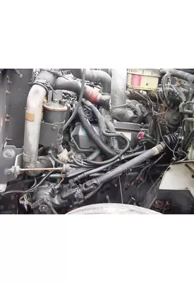 INTERNATIONAL T444E Engine Assembly