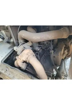 INTERNATIONAL T444E Engine Assembly