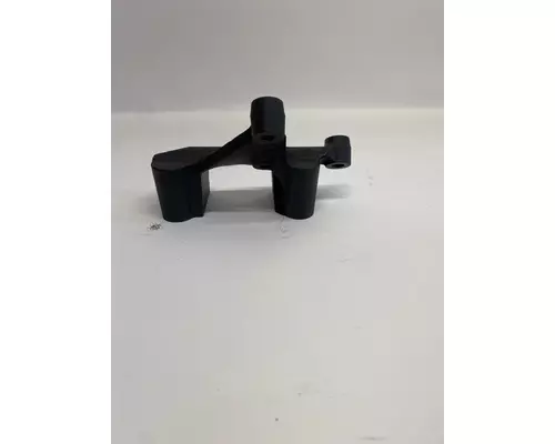 INTERNATIONAL T444E Engine Bracket