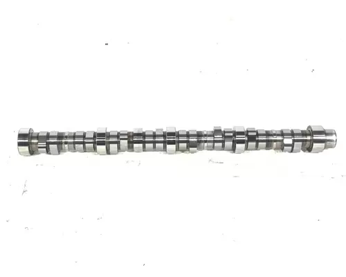 INTERNATIONAL T444E Engine Camshaft