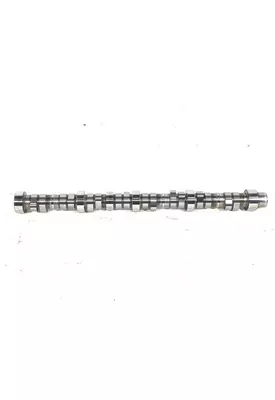 INTERNATIONAL T444E Engine Camshaft