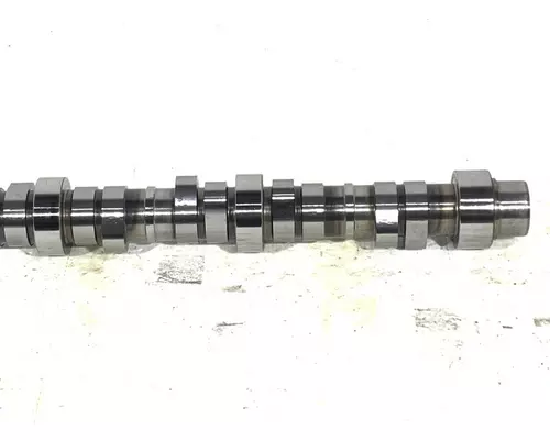 INTERNATIONAL T444E Engine Camshaft