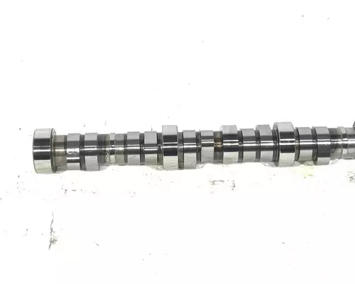 INTERNATIONAL T444E Engine Camshaft