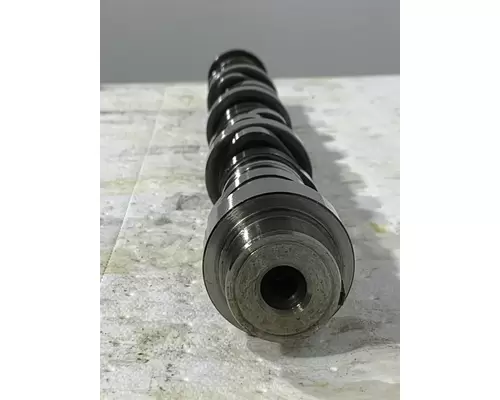 INTERNATIONAL T444E Engine Camshaft