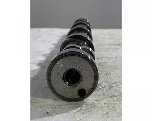 INTERNATIONAL T444E Engine Camshaft