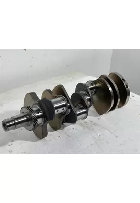 INTERNATIONAL T444E Engine Crankshaft