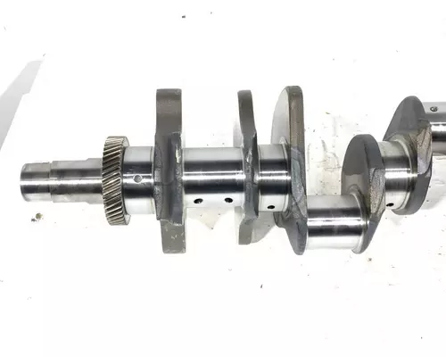 INTERNATIONAL T444E Engine Crankshaft