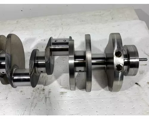 INTERNATIONAL T444E Engine Crankshaft