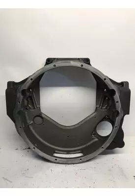 INTERNATIONAL T444E Engine Flywheel Housing