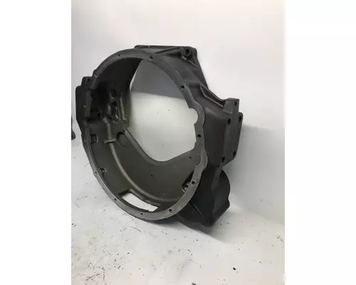 INTERNATIONAL T444E Engine Flywheel Housing