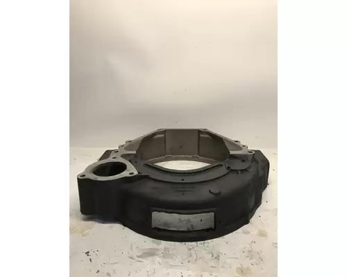 INTERNATIONAL T444E Engine Flywheel Housing