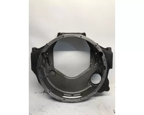 INTERNATIONAL T444E Engine Flywheel Housing