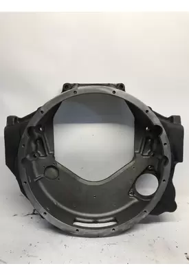 INTERNATIONAL T444E Engine Flywheel Housing