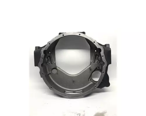 INTERNATIONAL T444E Engine Flywheel Housing