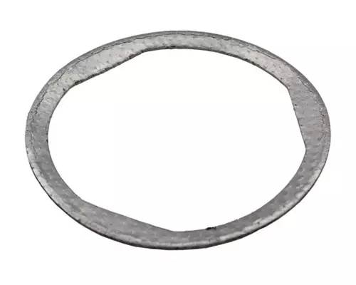 INTERNATIONAL T444E Engine Gaskets & Seals