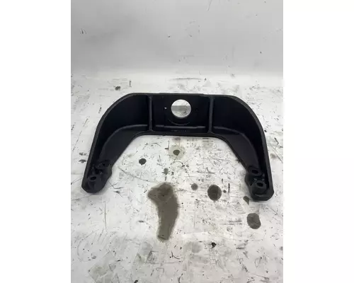 INTERNATIONAL T444E Engine Mounts