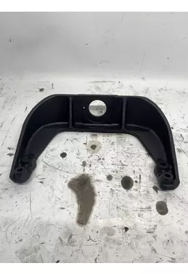 INTERNATIONAL T444E Engine Mounts