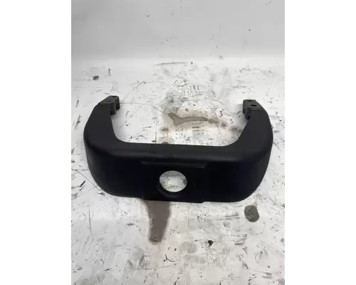 INTERNATIONAL T444E Engine Mounts