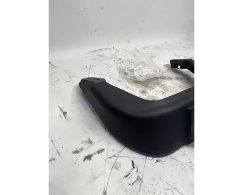 INTERNATIONAL T444E Engine Mounts