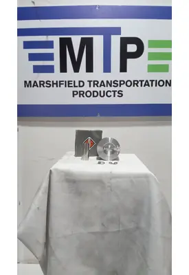 INTERNATIONAL T444E Engine Mounts