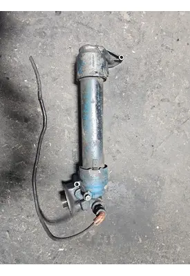 INTERNATIONAL T444E Engine Oil Cooler