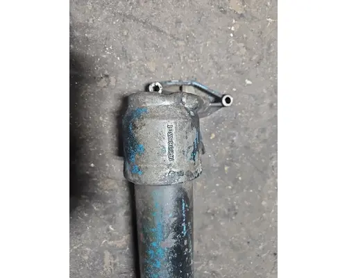 INTERNATIONAL T444E Engine Oil Cooler