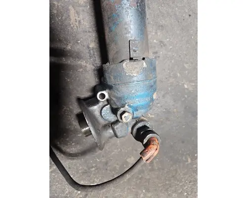 INTERNATIONAL T444E Engine Oil Cooler