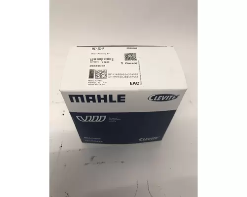 INTERNATIONAL T444E Engine Parts, Misc.