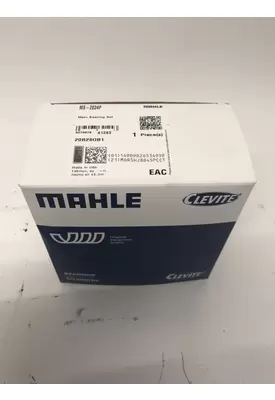 INTERNATIONAL T444E Engine Parts, Misc.