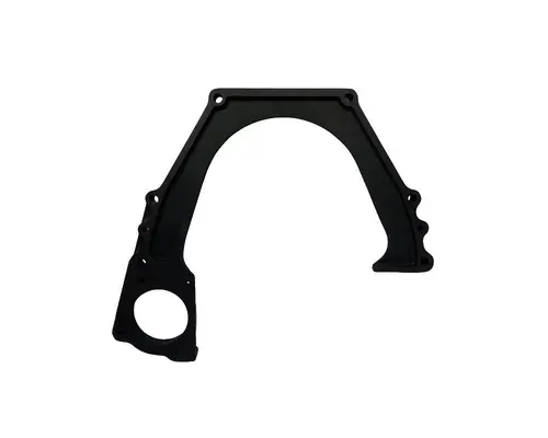 INTERNATIONAL T444E Engine Parts, Misc.