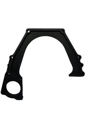 INTERNATIONAL T444E Engine Parts, Misc.