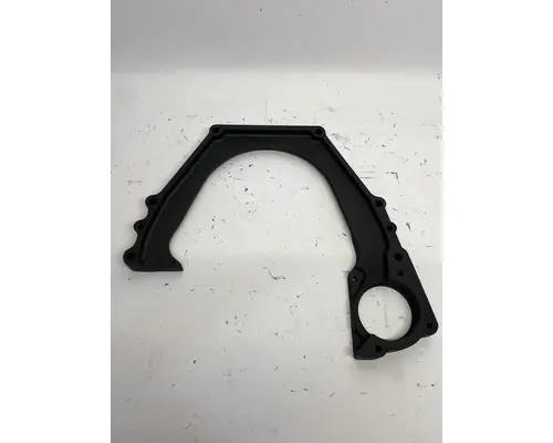 INTERNATIONAL T444E Engine Parts, Misc.