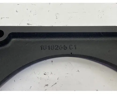 INTERNATIONAL T444E Engine Parts, Misc.